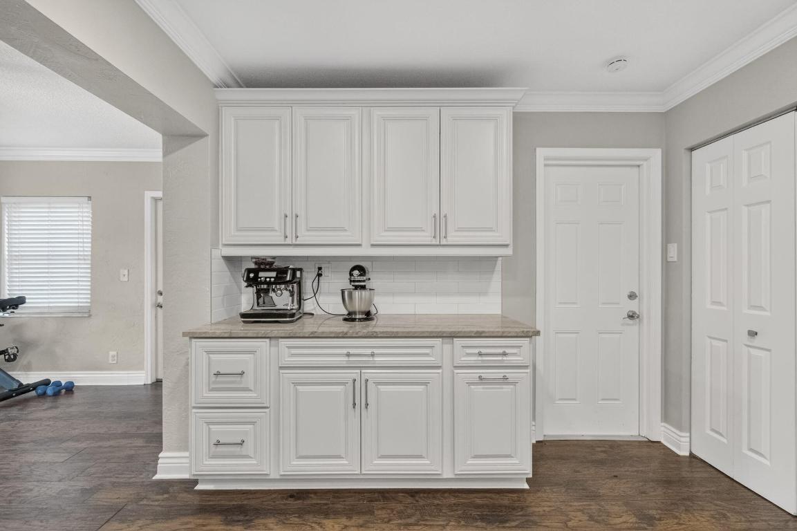 WESTWOOD COMMUNITY 3 - Residential