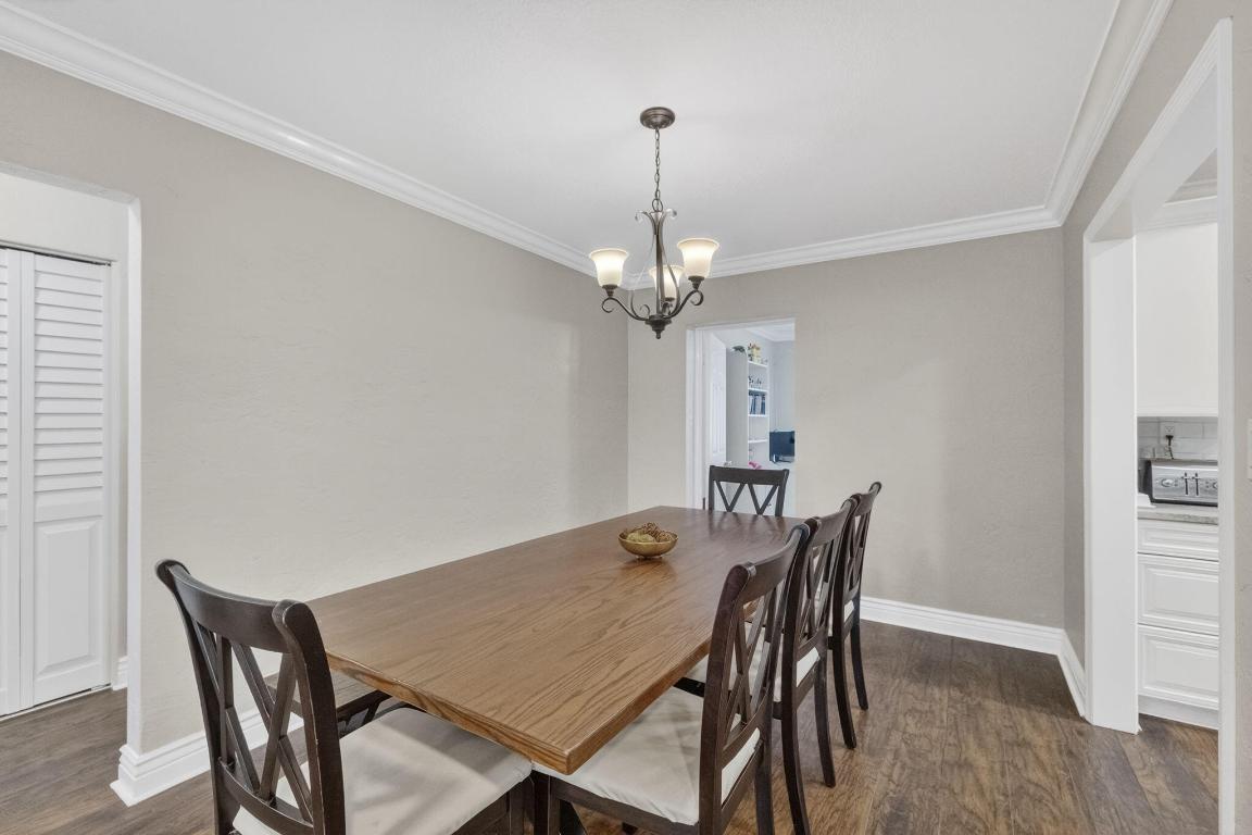 WESTWOOD COMMUNITY 3 - Residential