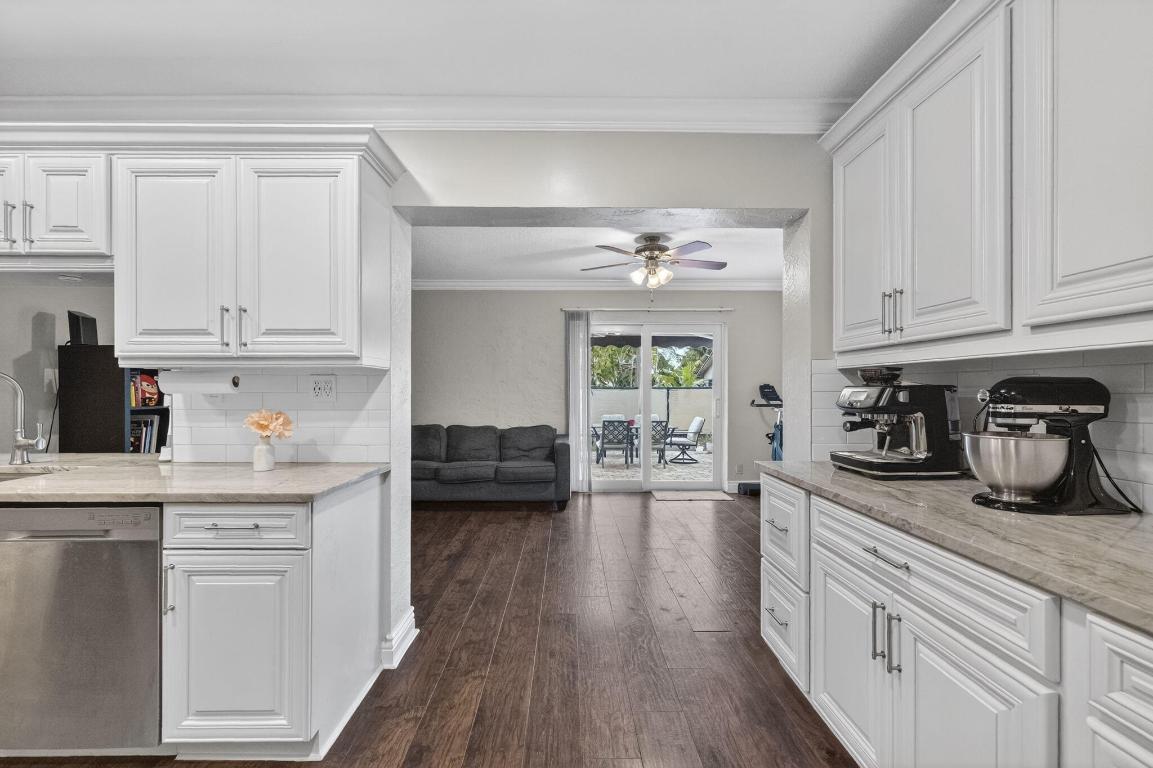 WESTWOOD COMMUNITY 3 - Residential