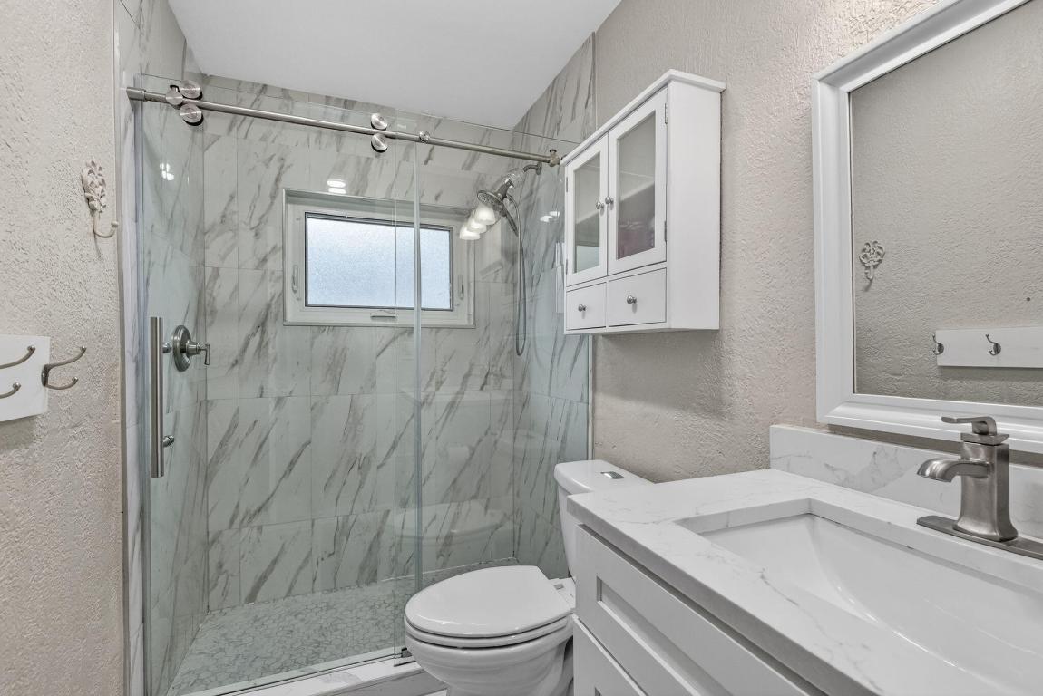 WESTWOOD COMMUNITY 3 - Residential