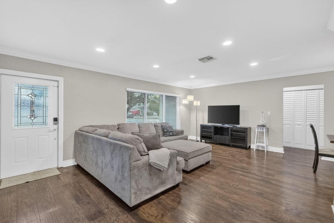 WESTWOOD COMMUNITY 3 - Residential