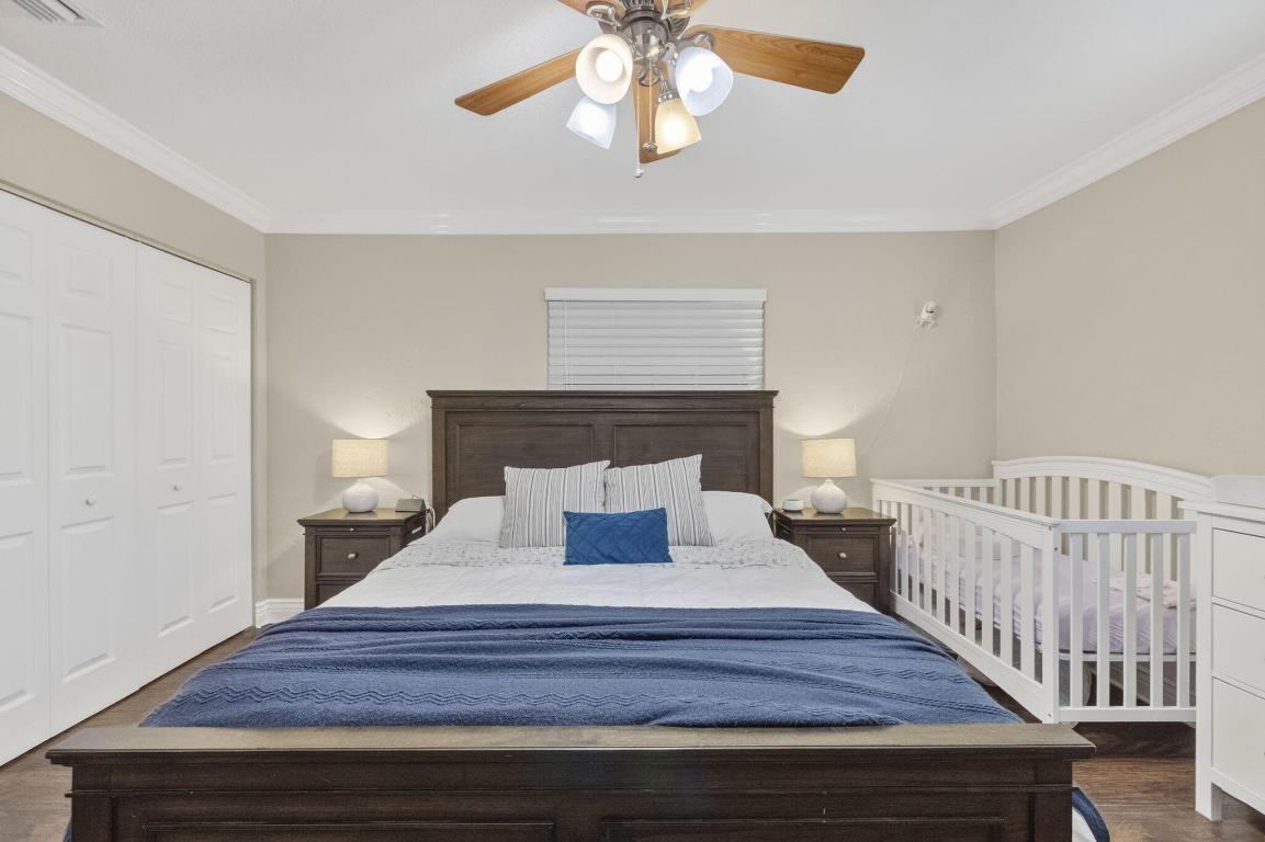 WESTWOOD COMMUNITY 3 - Residential