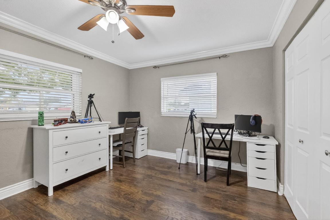 WESTWOOD COMMUNITY 3 - Residential