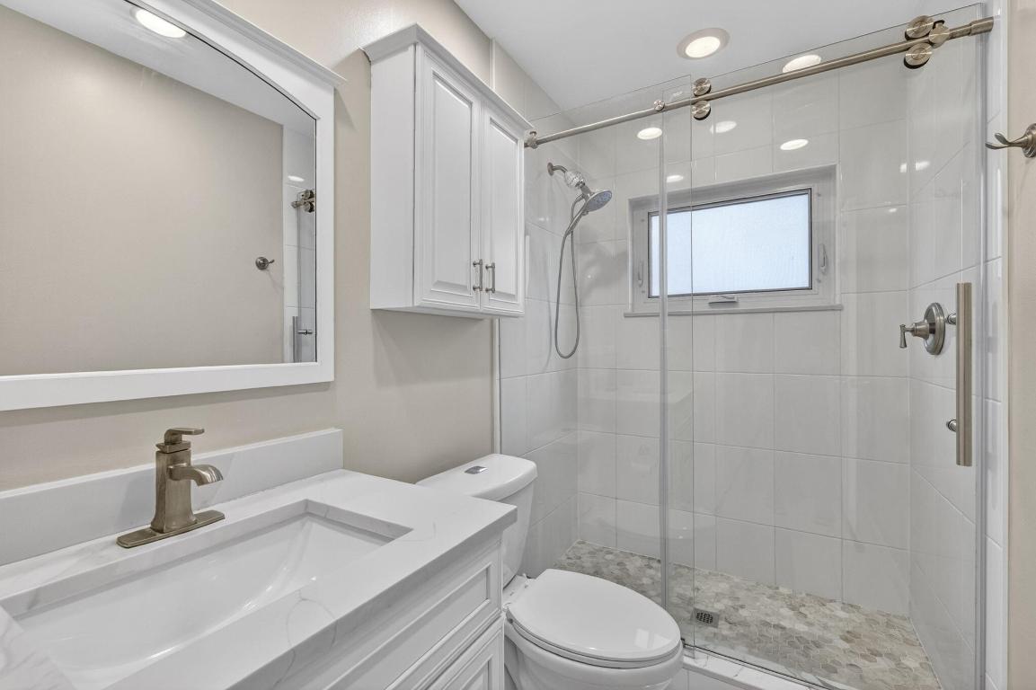 WESTWOOD COMMUNITY 3 - Residential