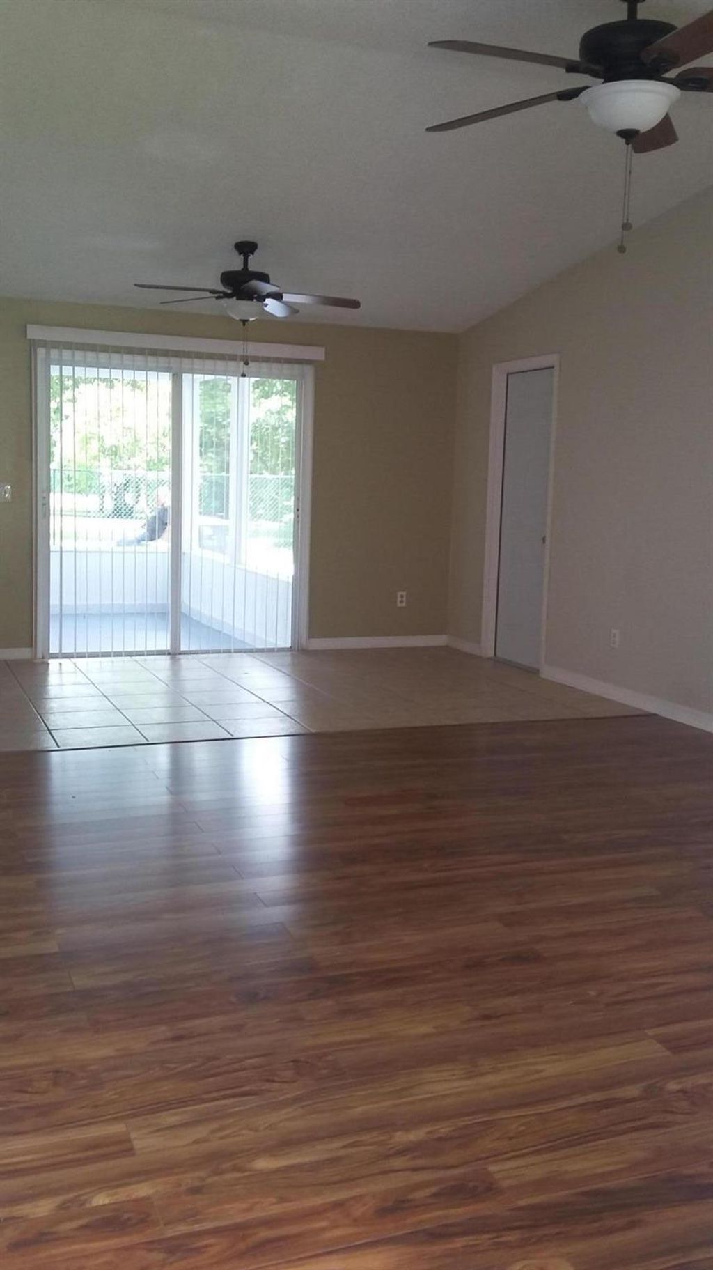 Photo of 2604 SW Ann Arbor Road, Port Saint Lucie, FL 34953 (MLS # R10976987)