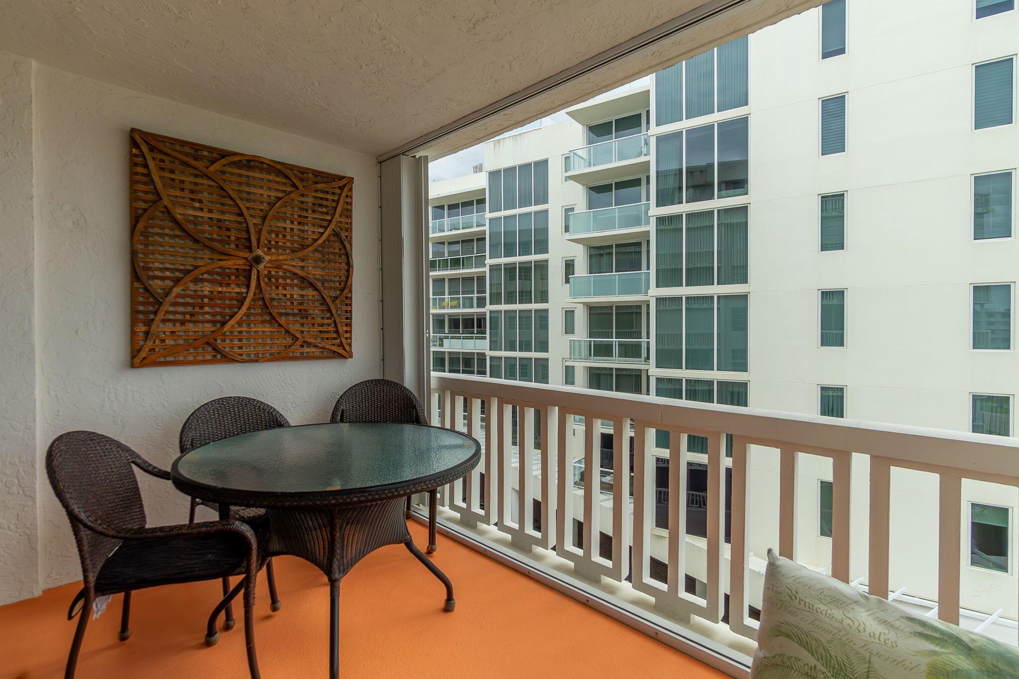 TUSCANY OF PALM BEACH CON - Residential