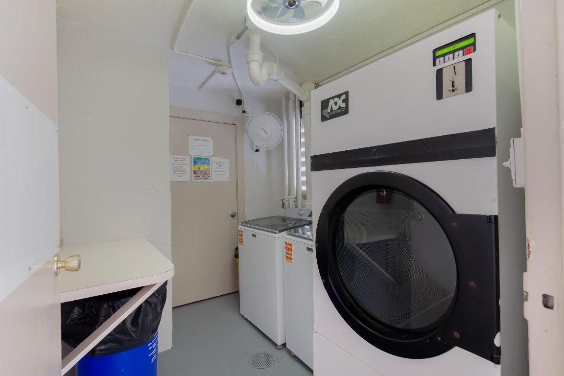 TUSCANY OF PALM BEACH CONDOMINIUM - Residential