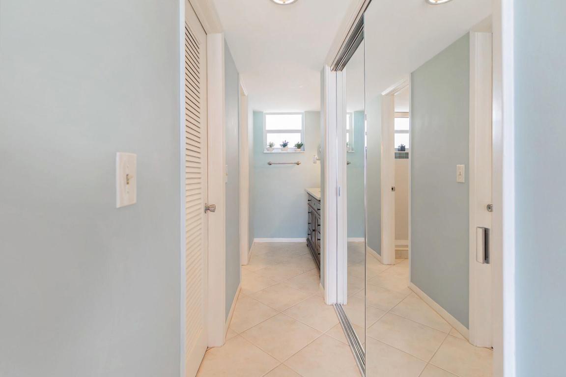 TUSCANY OF PALM BEACH CONDOMINIUM - Residential