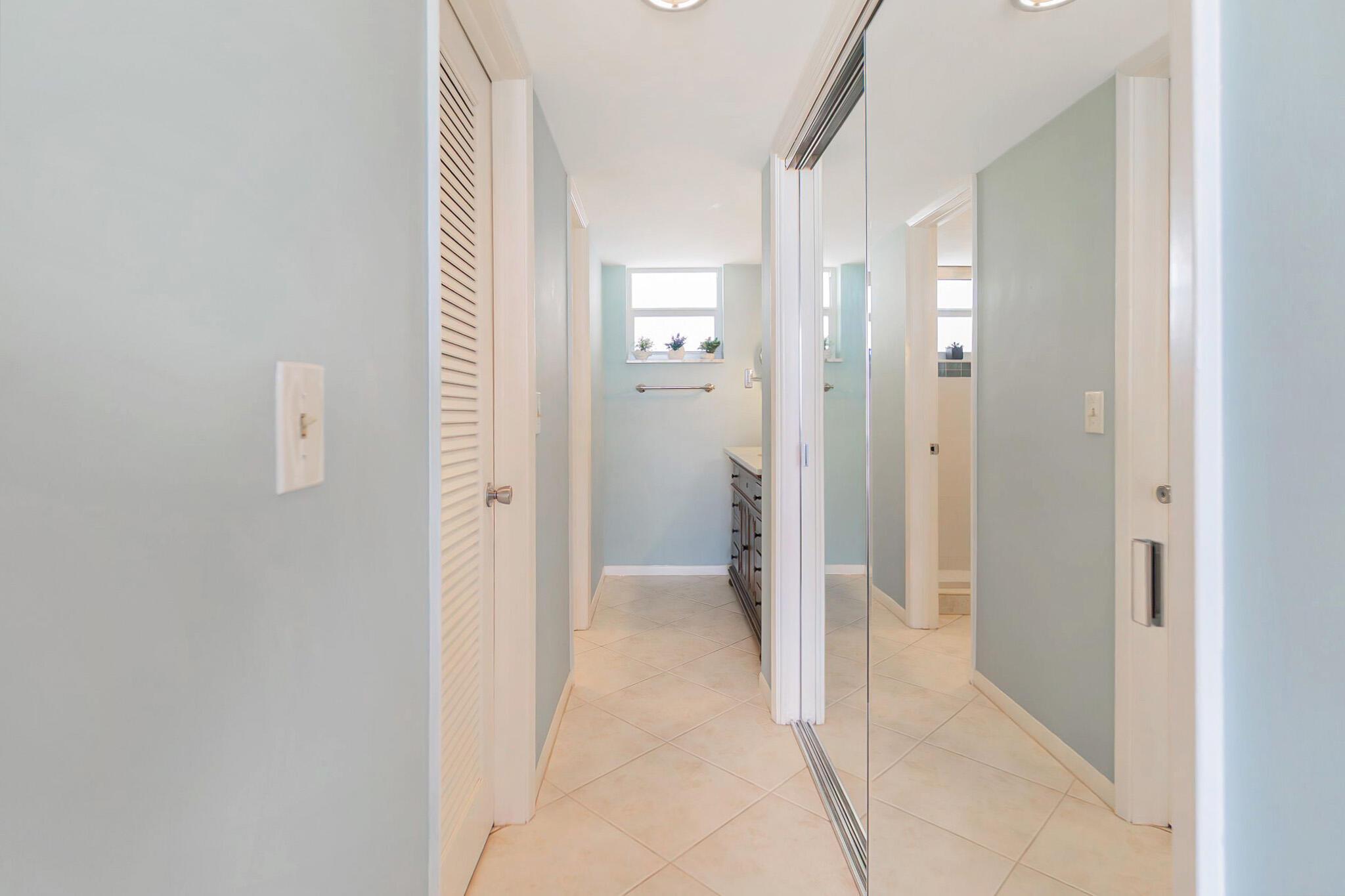 TUSCANY OF PALM BEACH CON - Residential