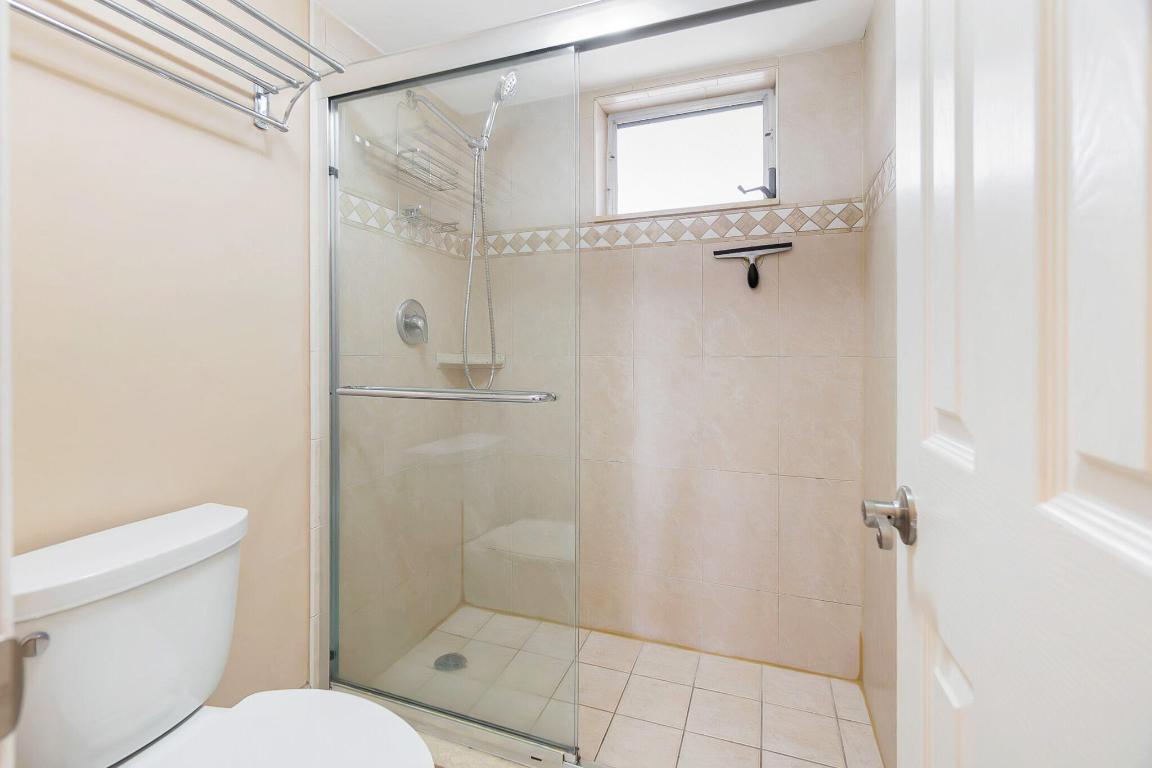 TUSCANY OF PALM BEACH CONDOMINIUM - Residential