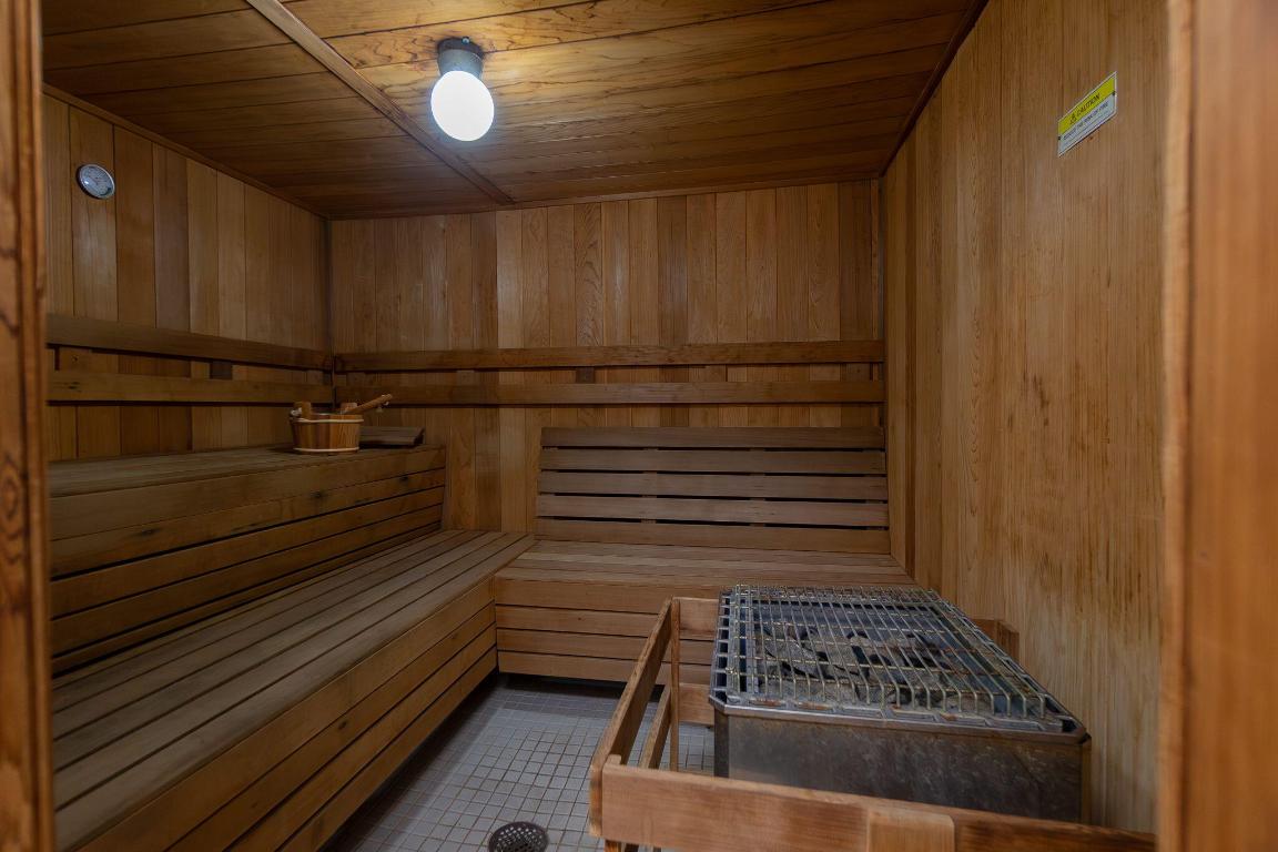 TUSCANY OF PALM BEACH CONDOMINIUM - Residential