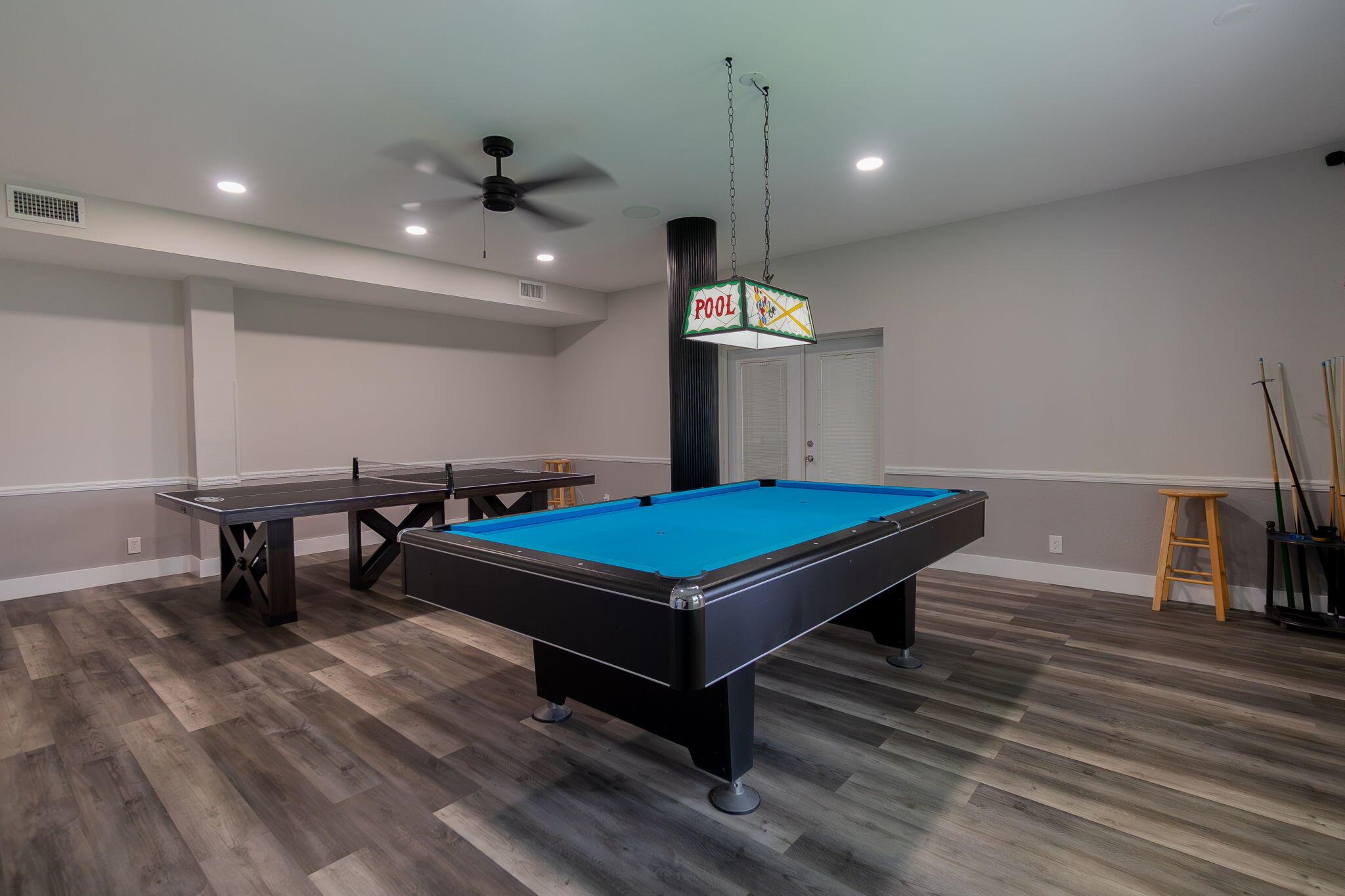 TUSCANY OF PALM BEACH CON - Residential