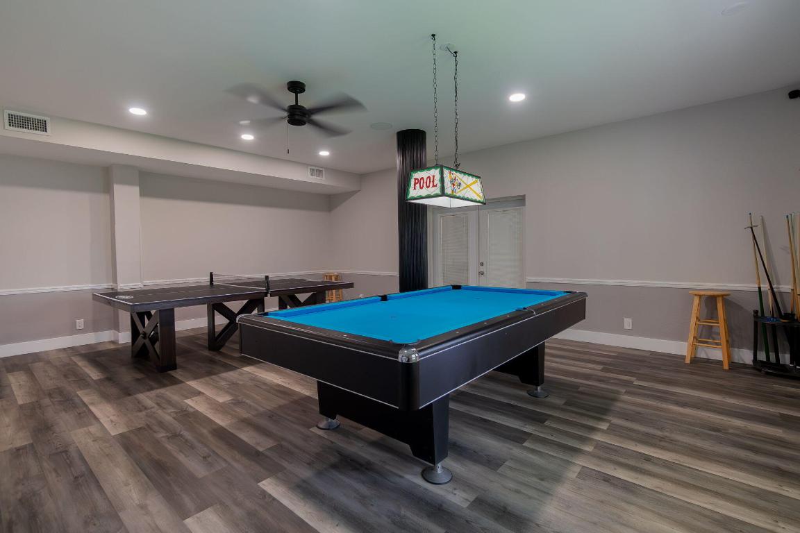 TUSCANY OF PALM BEACH CONDOMINIUM - Residential