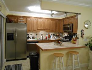 Lakewood Of Palm Springs - Residential