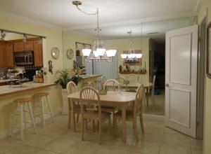 Lakewood Of Palm Springs - Residential