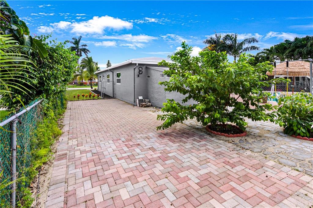 Holiday City At Boca Rato - Residential