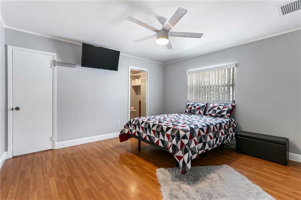Holiday City At Boca Rato - Residential