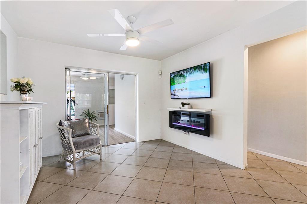 Holiday City At Boca Rato - Residential