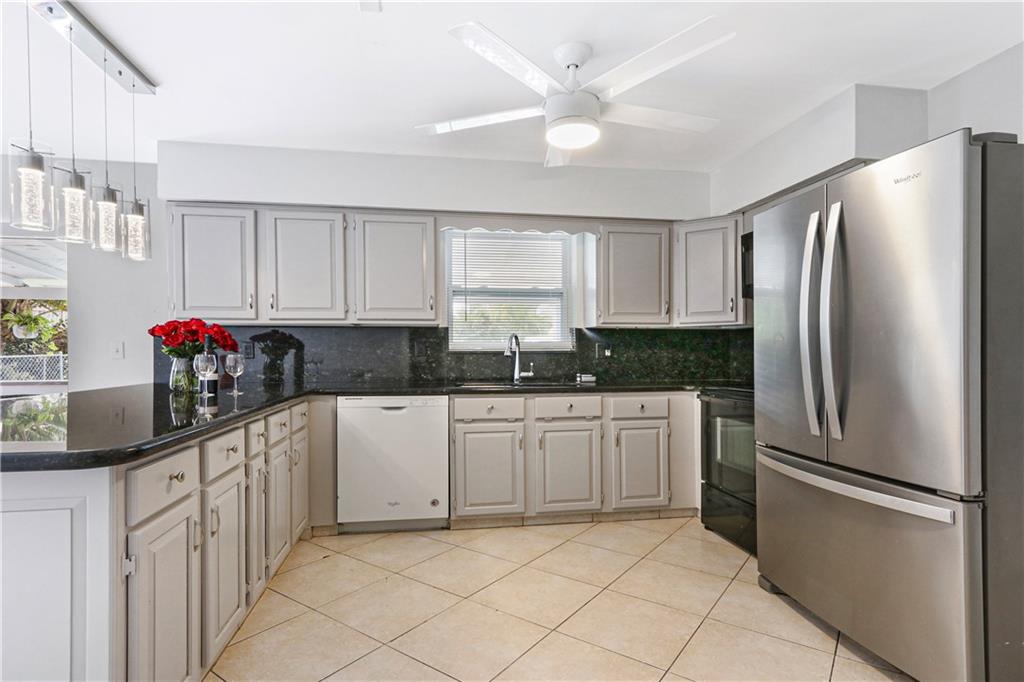 Holiday City At Boca Rato - Residential