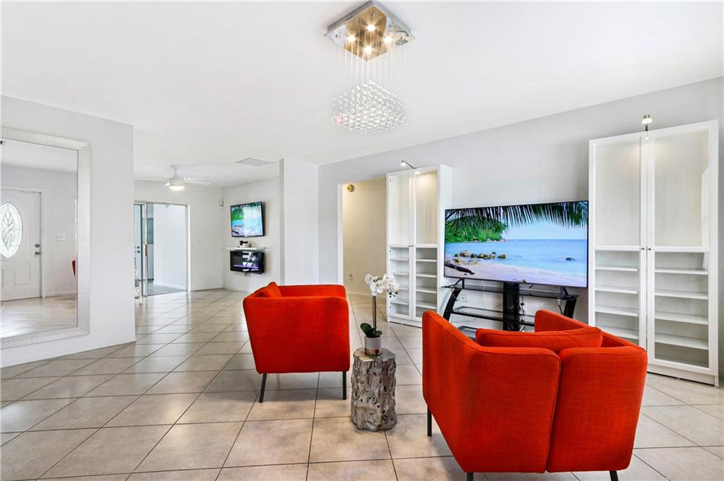 Holiday City At Boca Rato - Residential