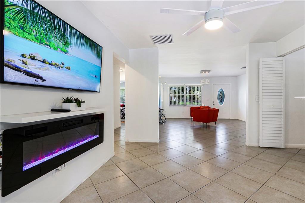 Holiday City At Boca Rato - Residential