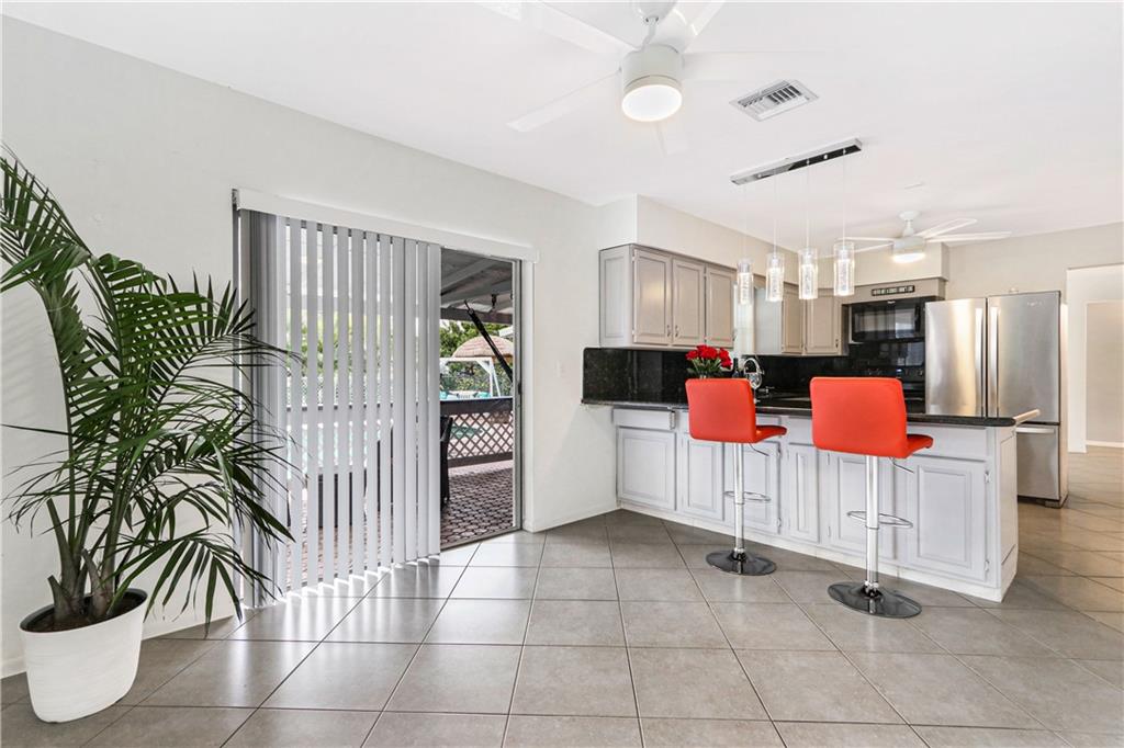 Holiday City At Boca Rato - Residential