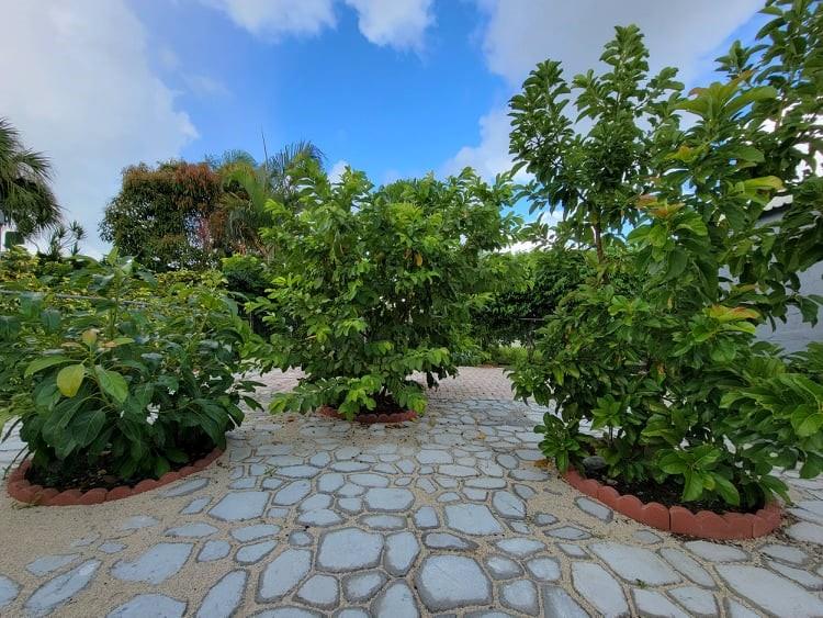 Holiday City At Boca Rato - Residential