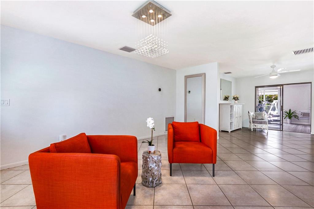 Holiday City At Boca Rato - Residential