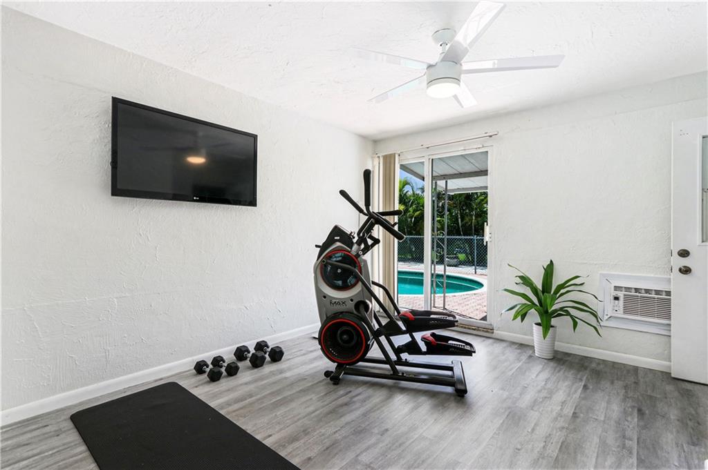 Holiday City At Boca Rato - Residential