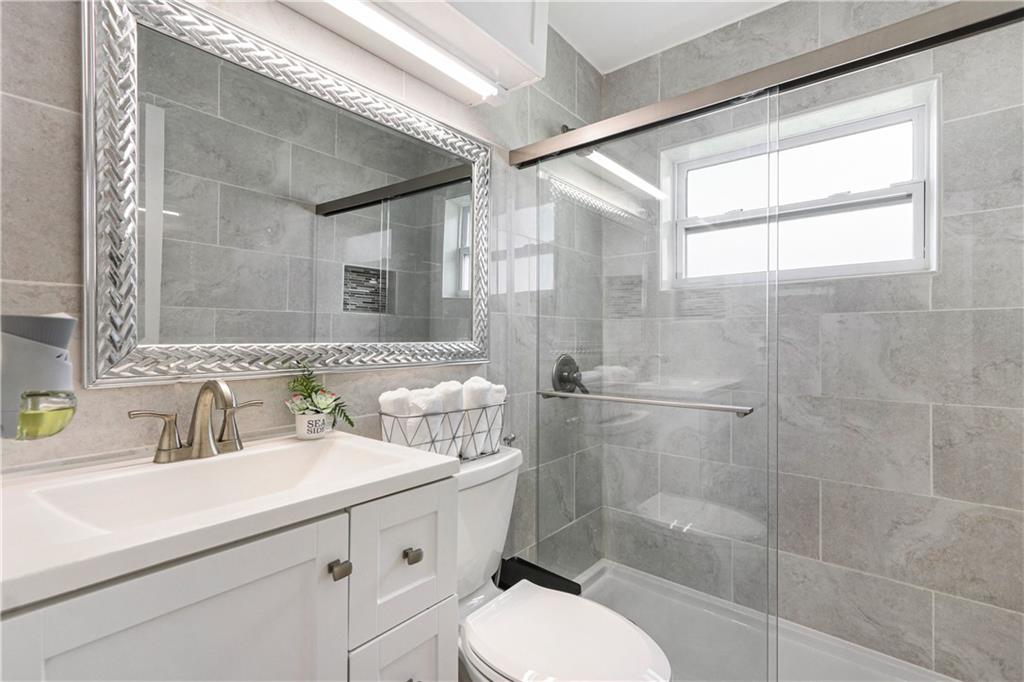 Holiday City At Boca Rato - Residential