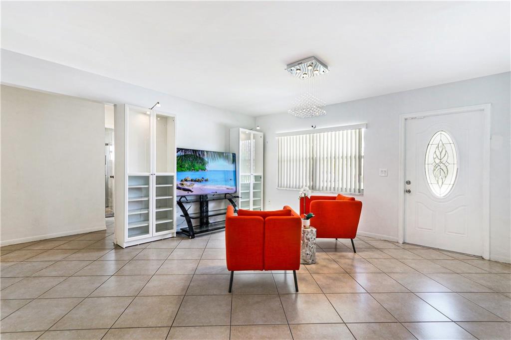 Holiday City At Boca Rato - Residential
