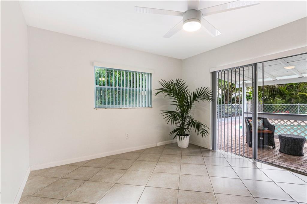 Holiday City At Boca Rato - Residential