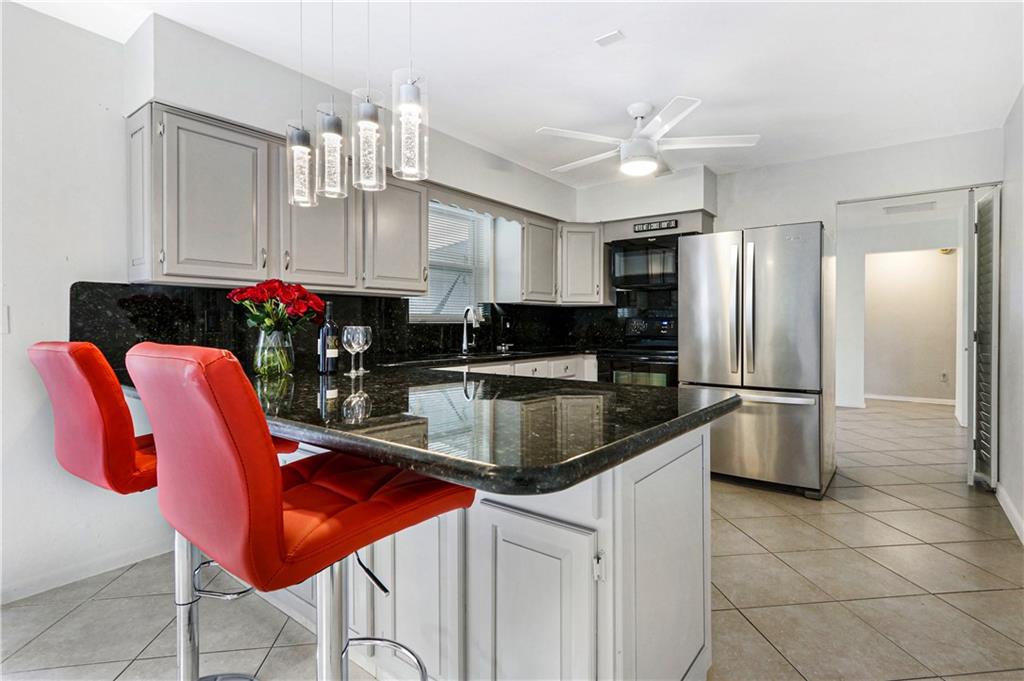 Holiday City At Boca Rato - Residential