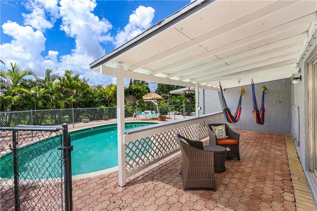 Holiday City At Boca Rato - Residential