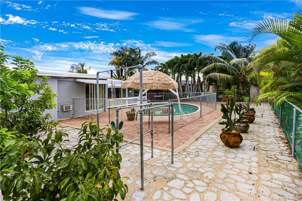 Holiday City At Boca Rato - Residential