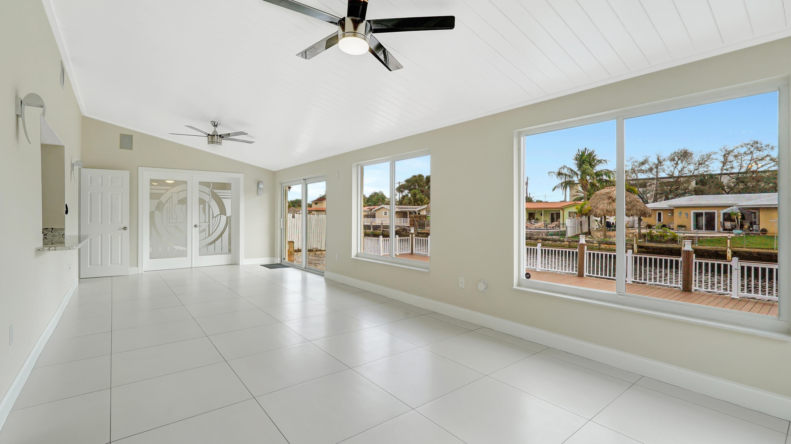 CORAL RIDGE ISLES - Residential Lease