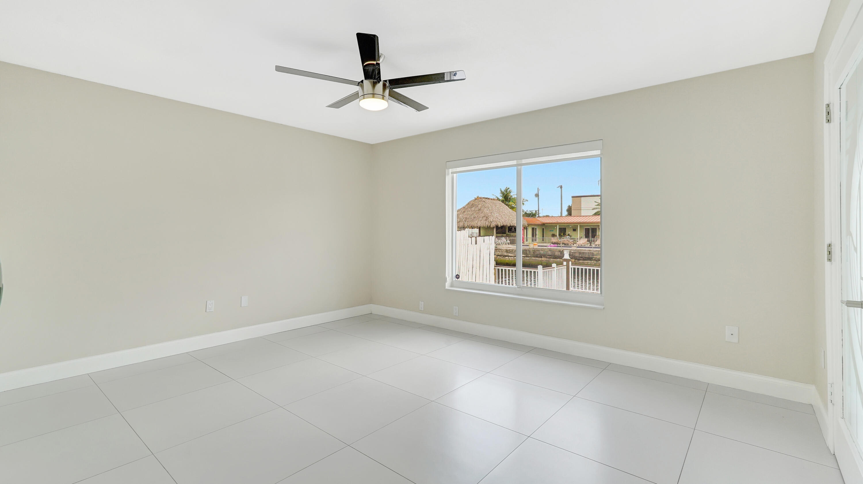 CORAL RIDGE ISLES - Residential Lease