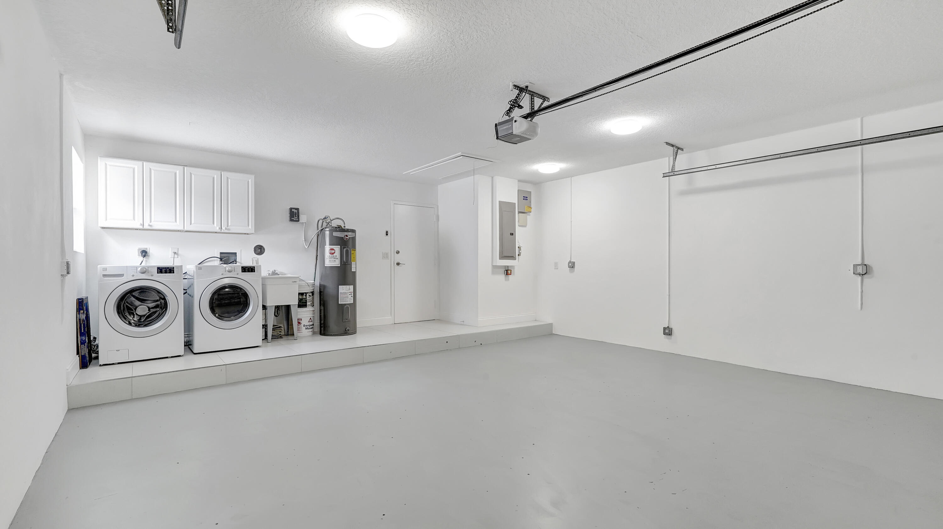 CORAL RIDGE ISLES - Residential Lease