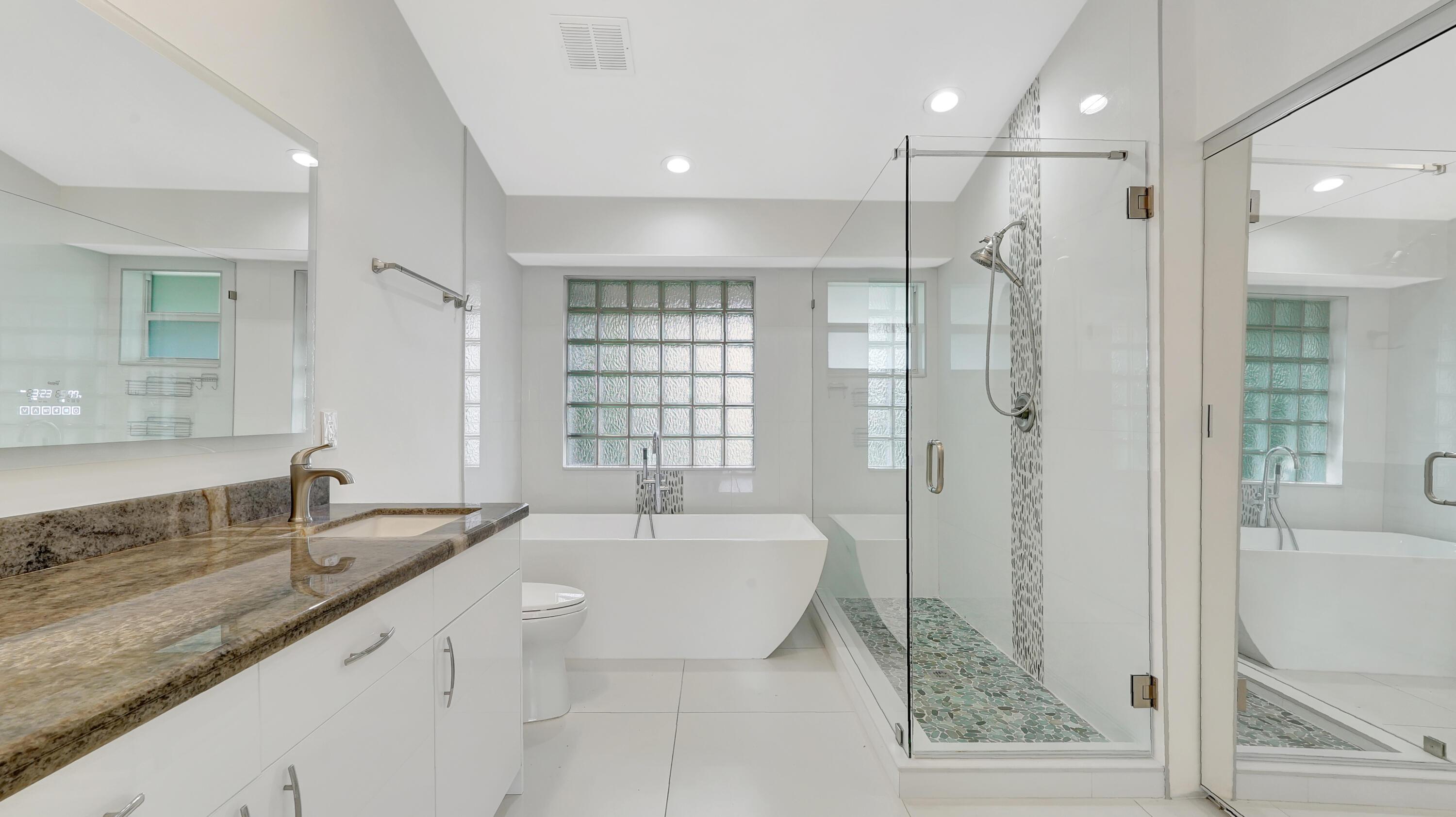 CORAL RIDGE ISLES - Residential Lease