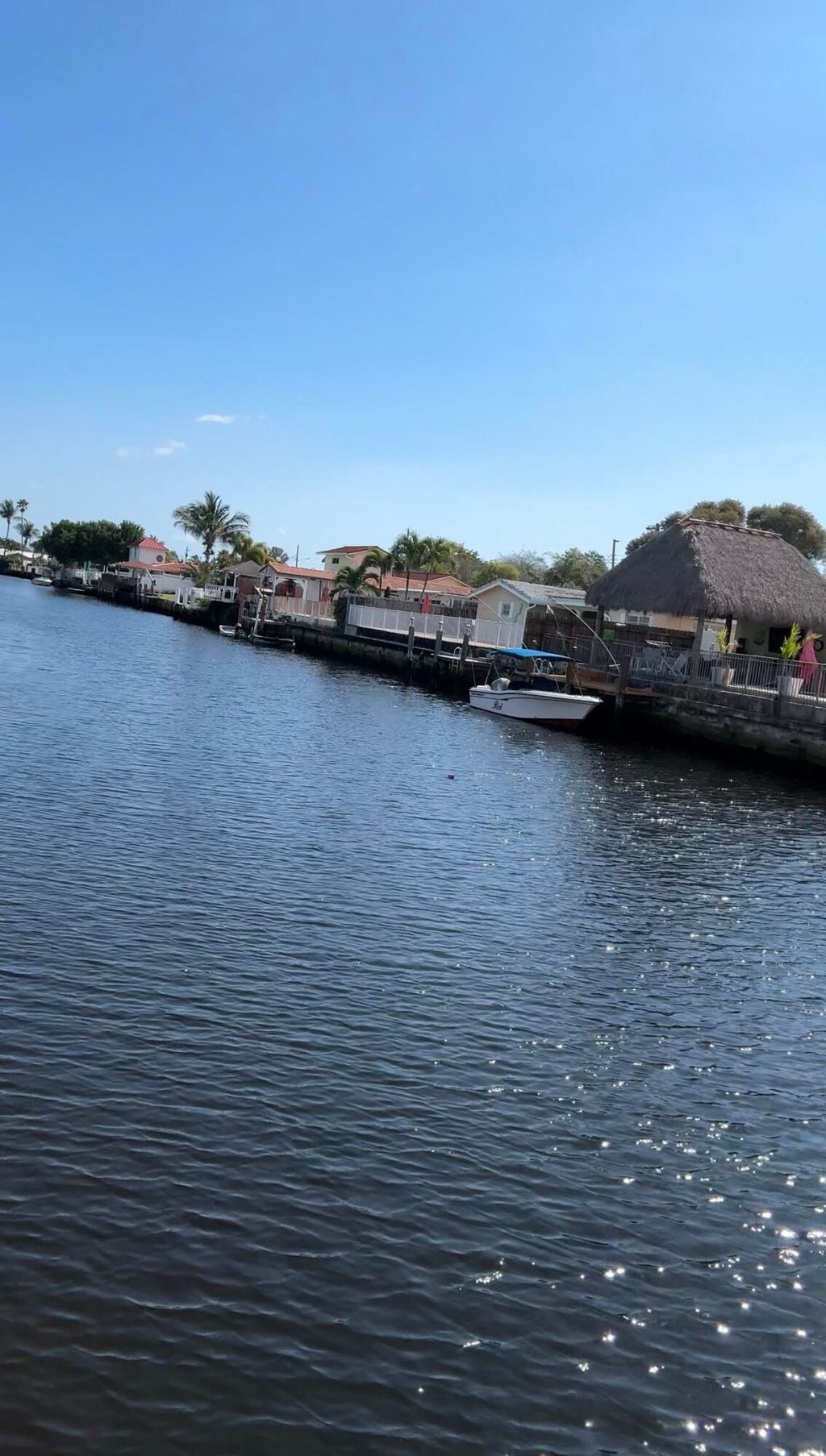 Photo of 1412 NE 53rd Court, Fort Lauderdale, FL 33334 (MLS # R11167058)