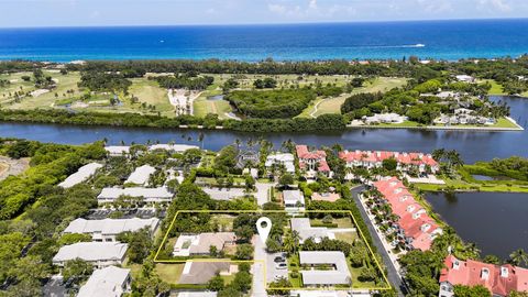 631 C Allen Avenue Delray Beach FL 33483