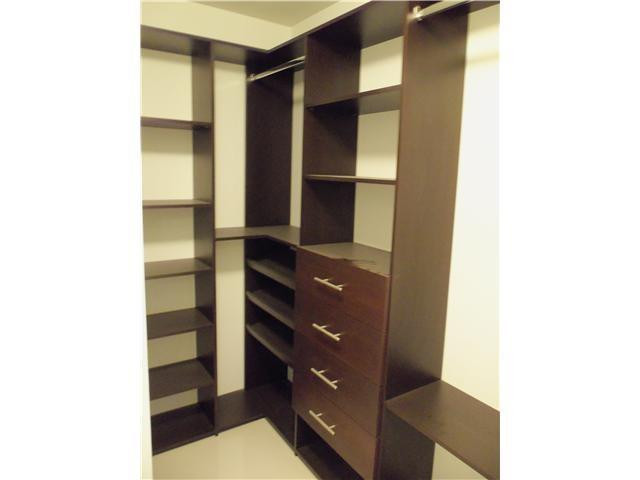 Infinity At Brickell Cond - Residential Lease