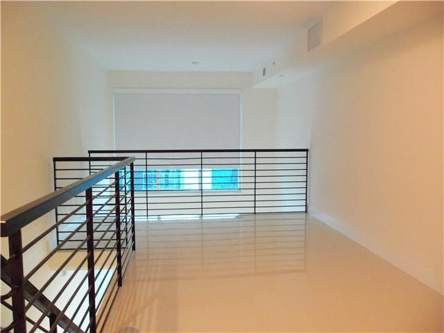 Infinity At Brickell Cond - Residential Lease