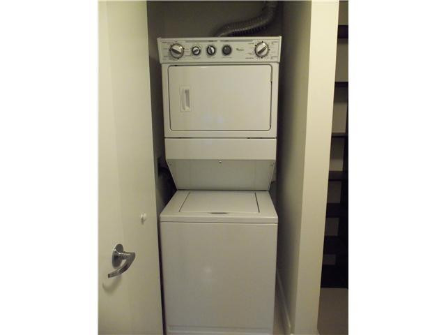 Infinity At Brickell Cond - Residential Lease