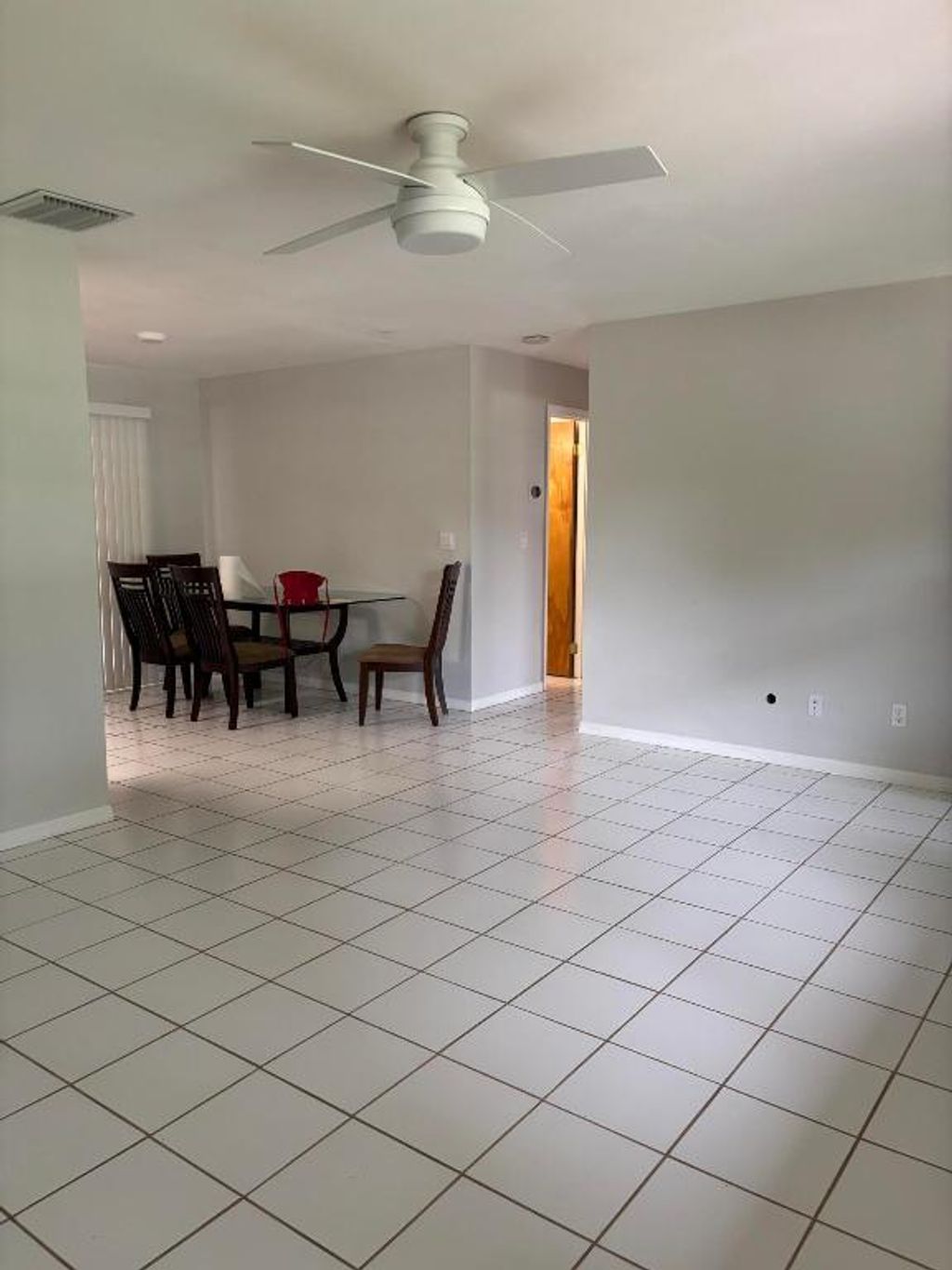 Photo of 7507 Bayard Road, Fort Pierce, FL 34951 (MLS # R11123516)