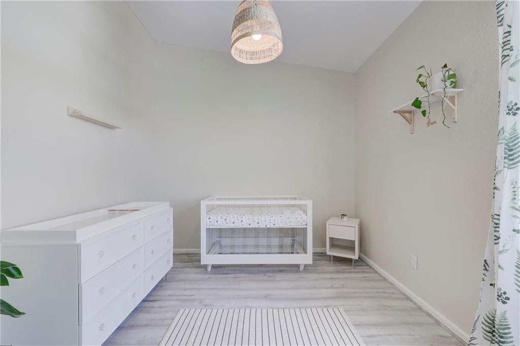 Orchid Grove - Residential