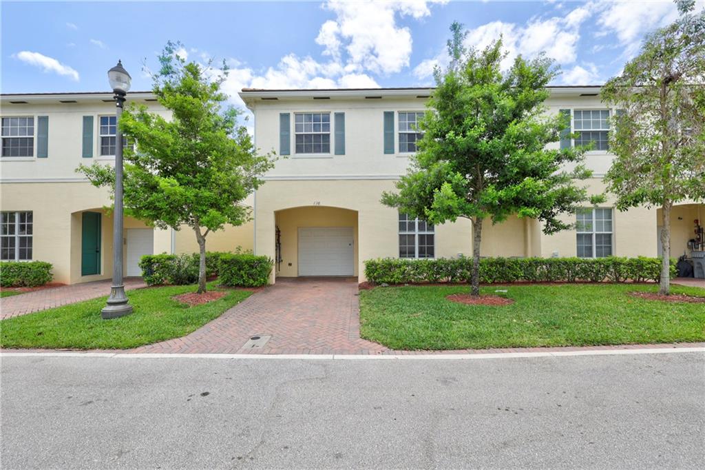 Orchid Grove - Residential