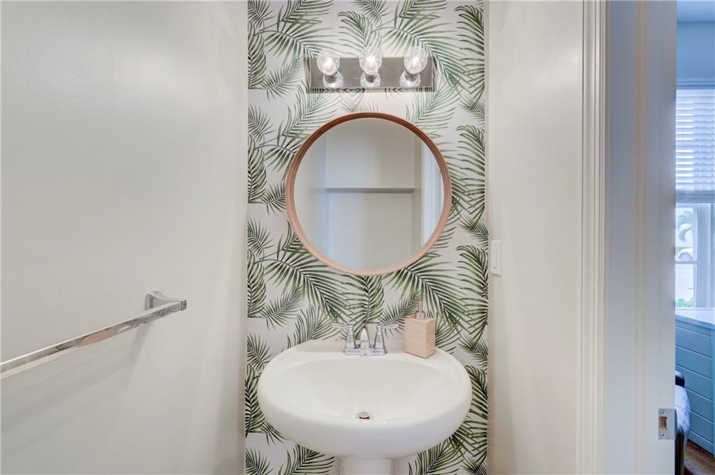 Orchid Grove - Residential