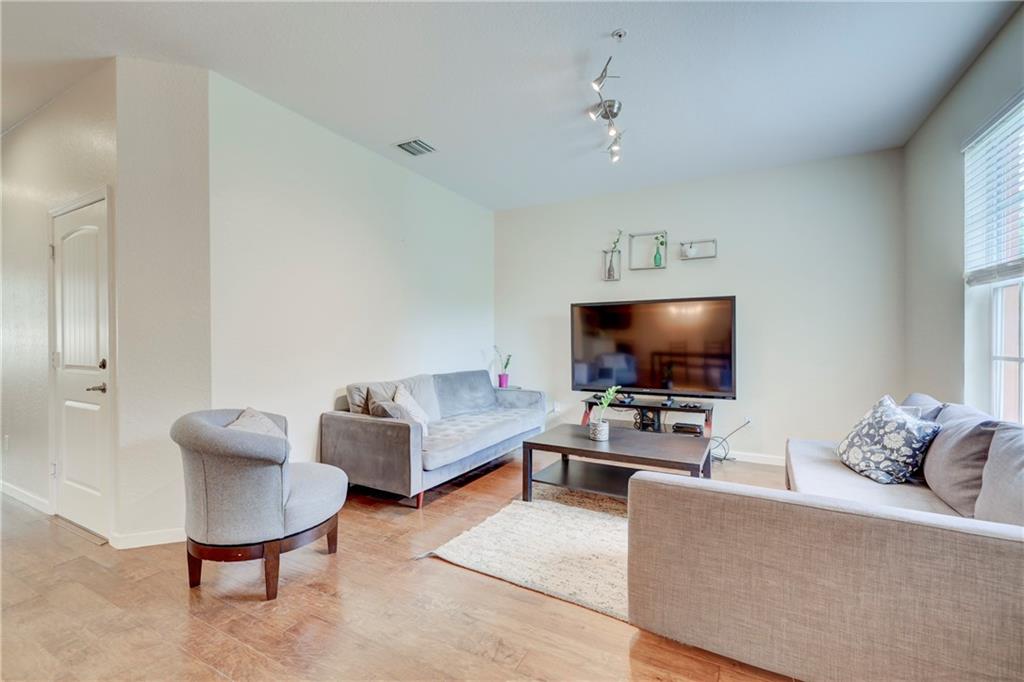 Orchid Grove - Residential