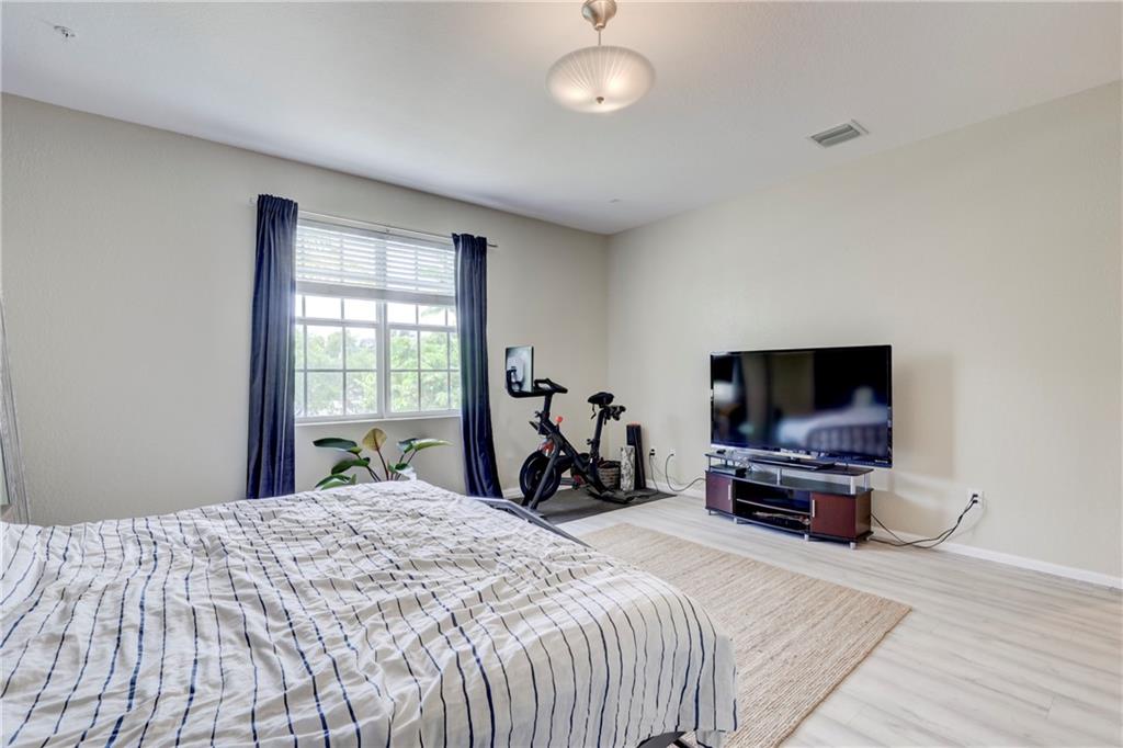 Orchid Grove - Residential